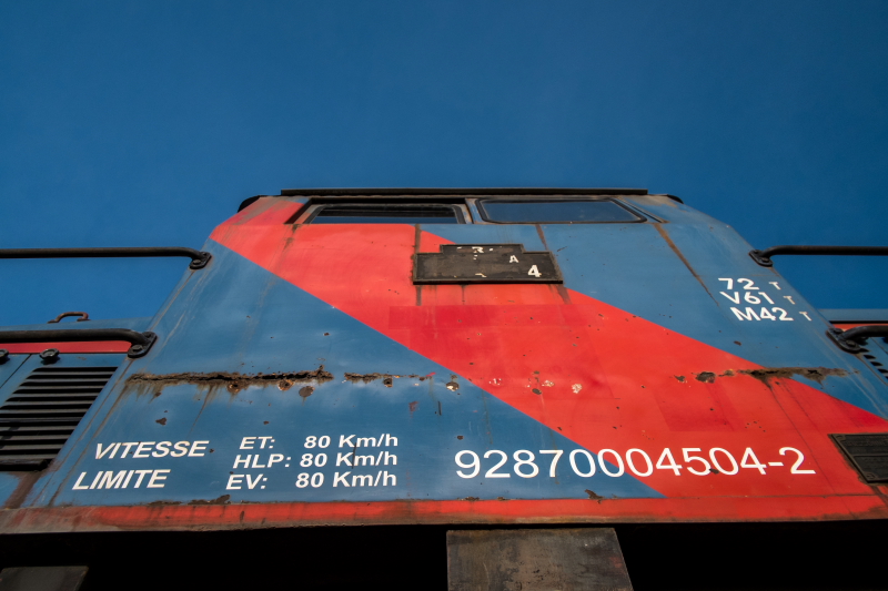 2014 03 19 BB4504 DSCF2505